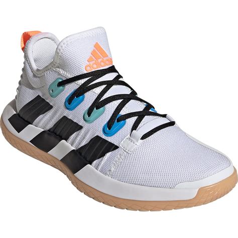 adidas stabil next gen sneakers